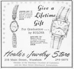 Bulova 1967 02.jpg